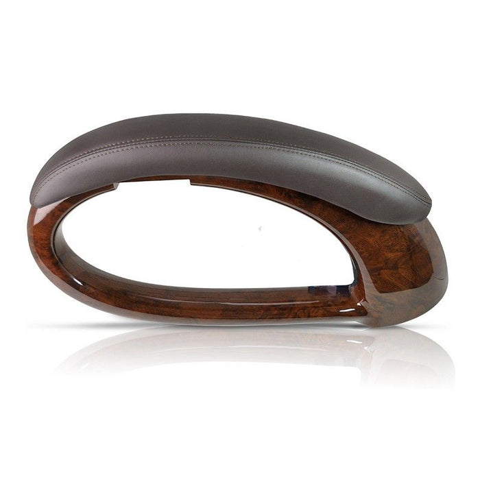 HT044 Massage Armrest