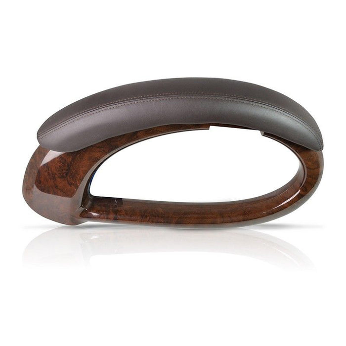 HT044 Massage Armrest