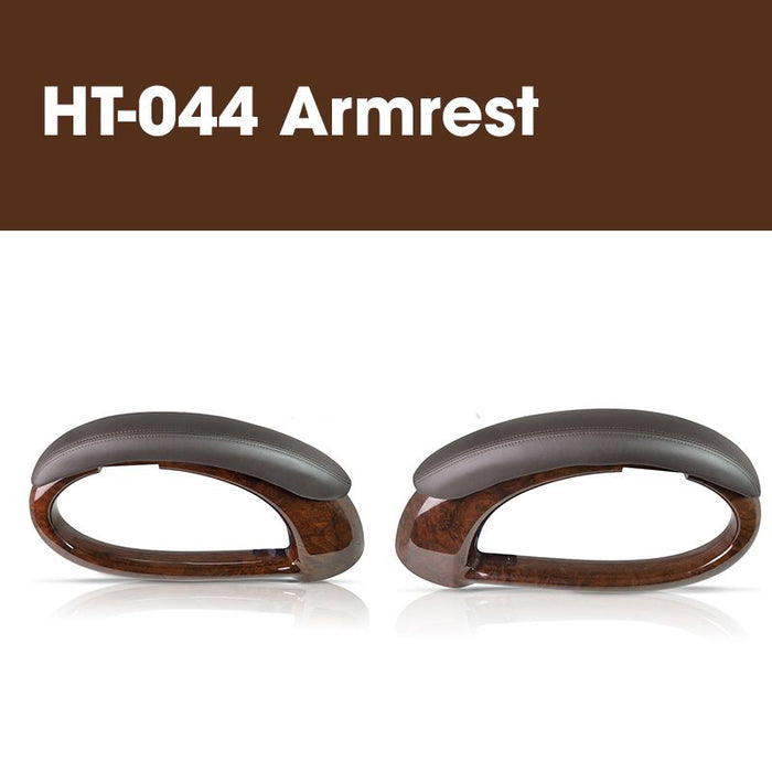 HT044 Massage Armrest