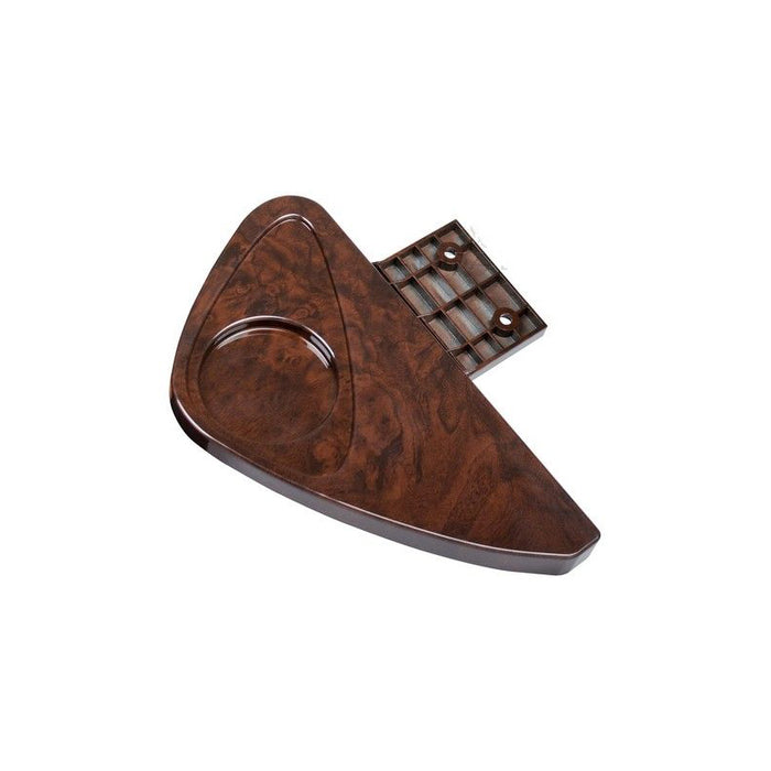 HT044 Massage Manicure Trays