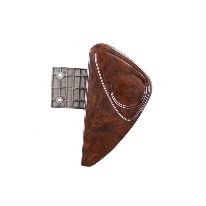HT044 Massage Manicure Trays
