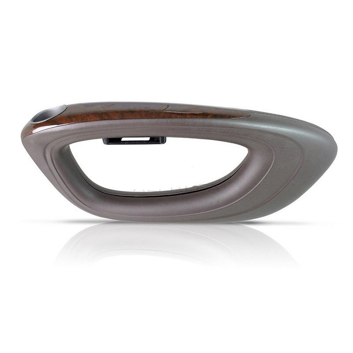 HT045 Massage Armrest