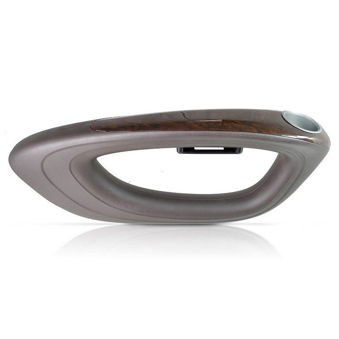 HT045 Massage Armrest