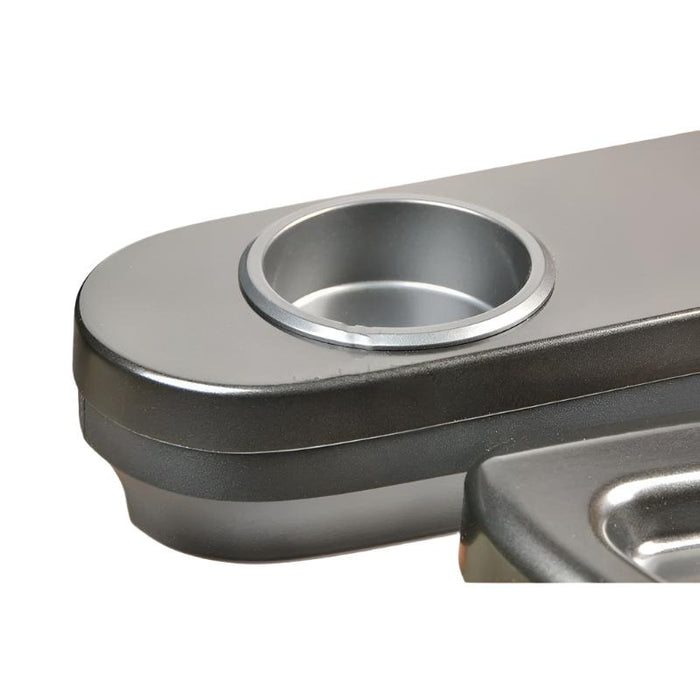 ANS16 Massage Cup Holder
