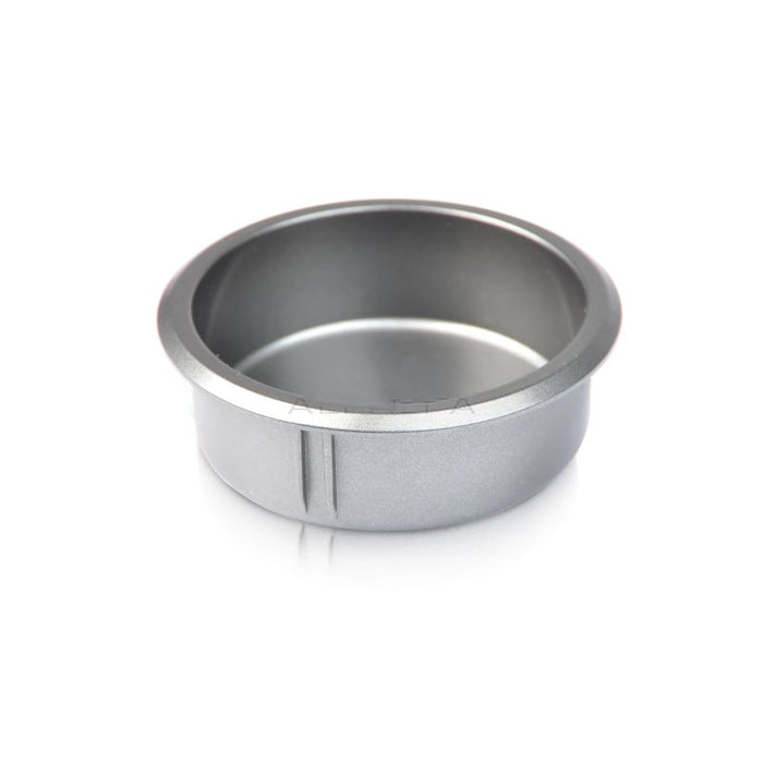 ANS16 Massage Cup Holder