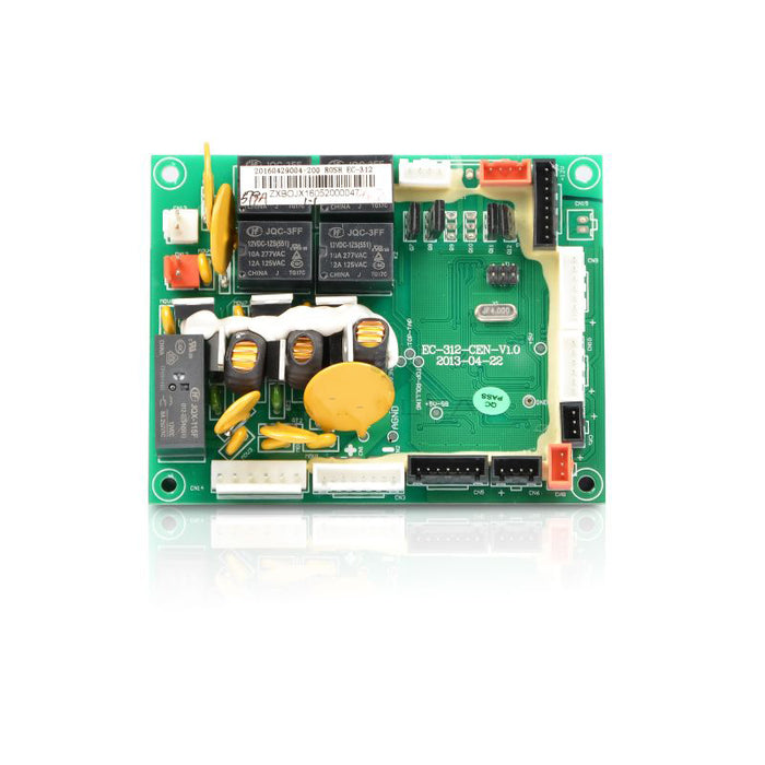 ANS16 Massage Main Board