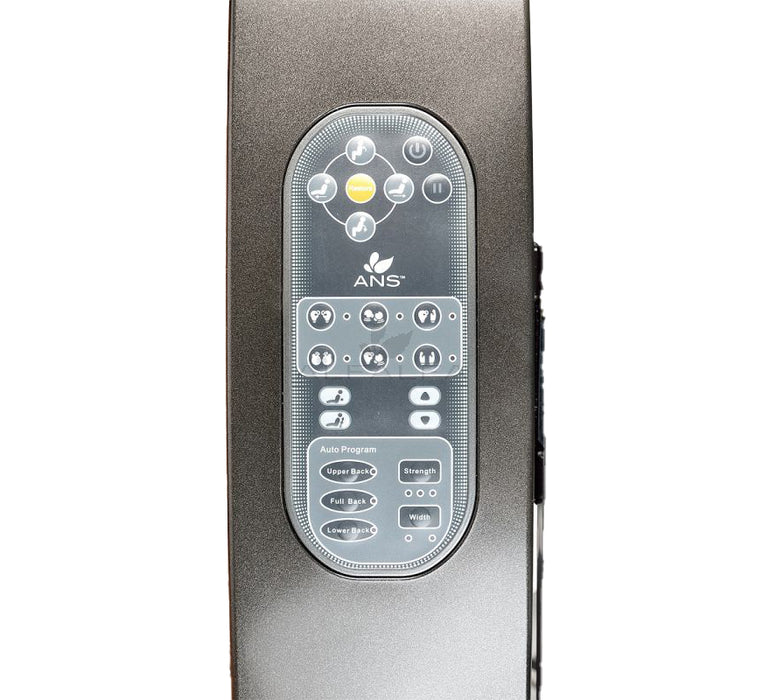 ANS16 Massage Remote Control