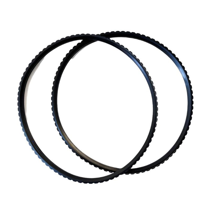 ANS18 Massage Belt
