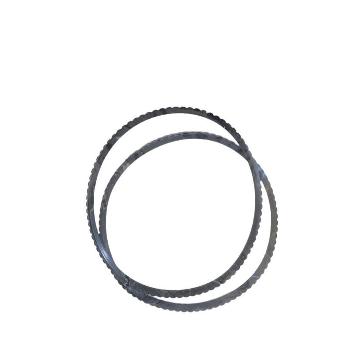 ANS18 Massage Belt