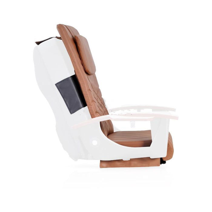 ANS18 Massage Regis Leather Set