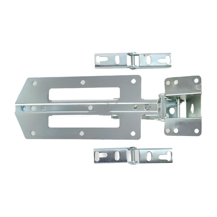 ANS18 Massage Armrest Hinge