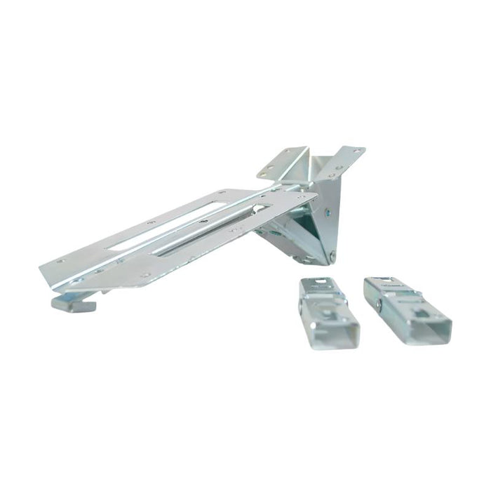 ANS18 Massage Armrest Hinge
