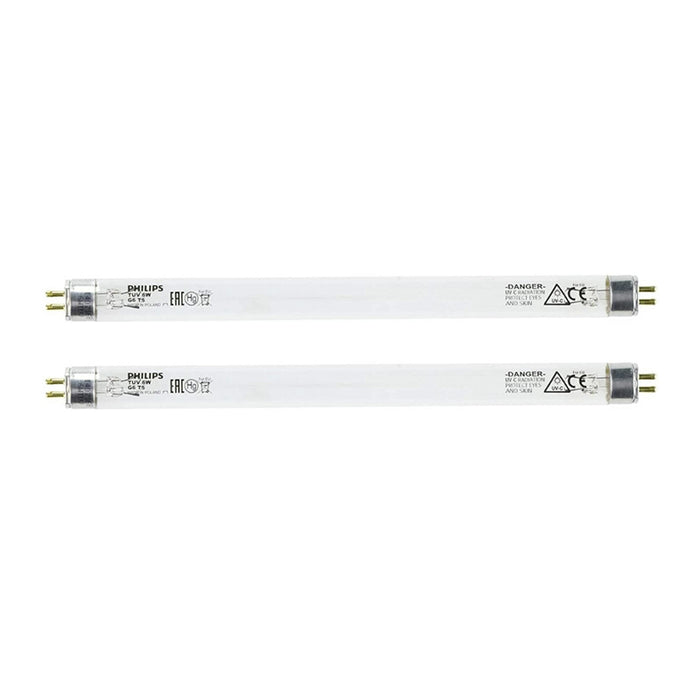 UV Bulb 6W - Model 209B