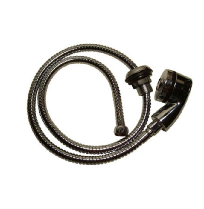 2 Function Sprayer Head