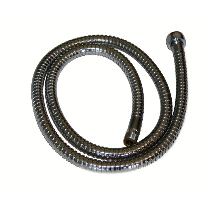 2 Function Sprayer Head