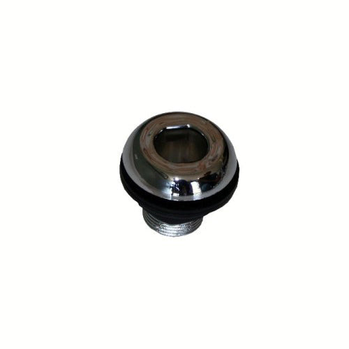 2 Function Sprayer Head