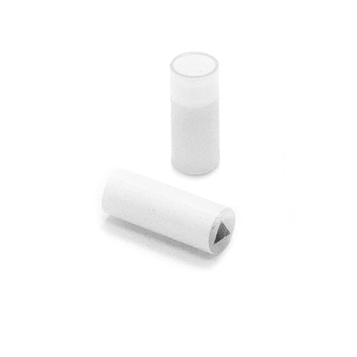 KP-55 Connector Long White 520K21