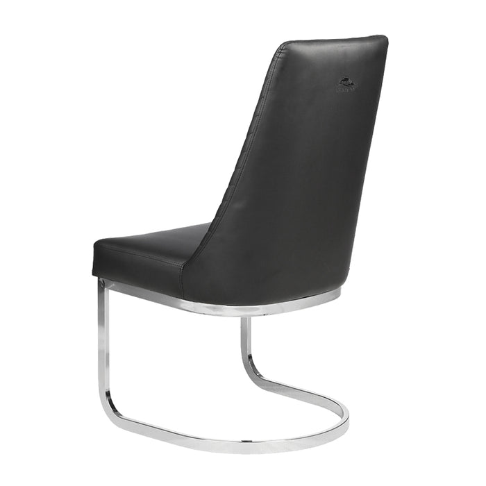 Customer Chair Chevron 8110