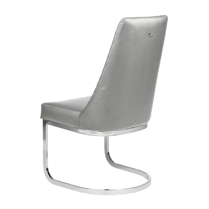 Customer Chair Chevron 8110