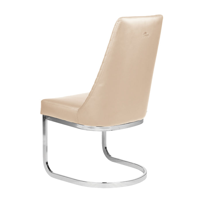 Customer Chair Chevron 8110