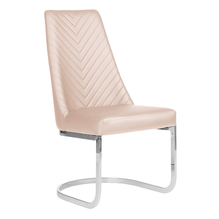 Customer Chair Chevron 8110