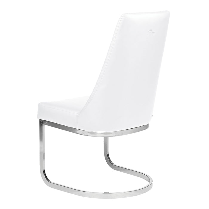 Customer Chair Chevron 8110