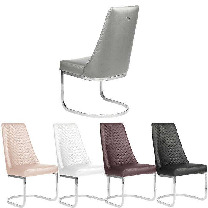 Customer Chair Chevron 8110