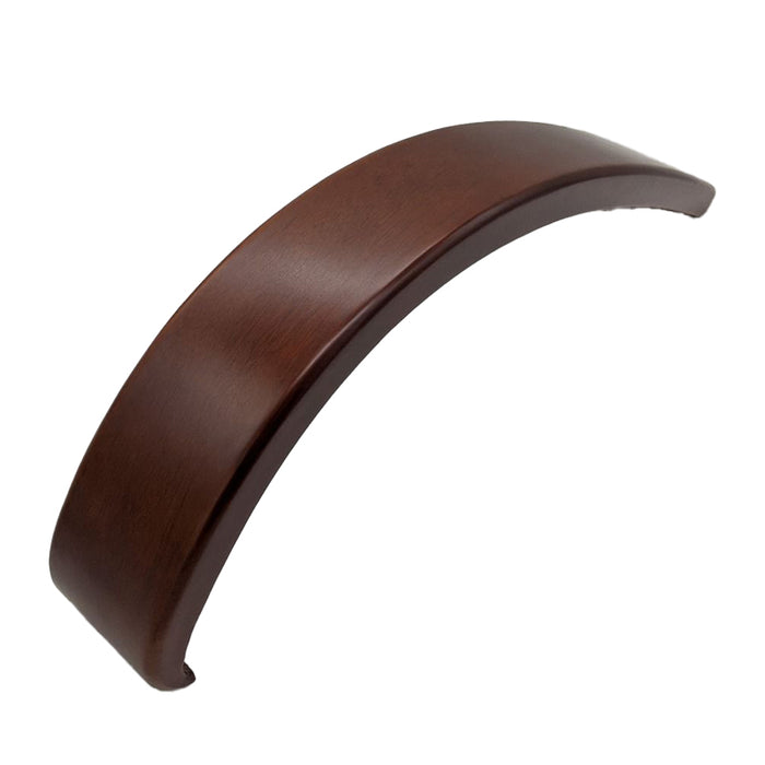 Armrest Top for AX Models