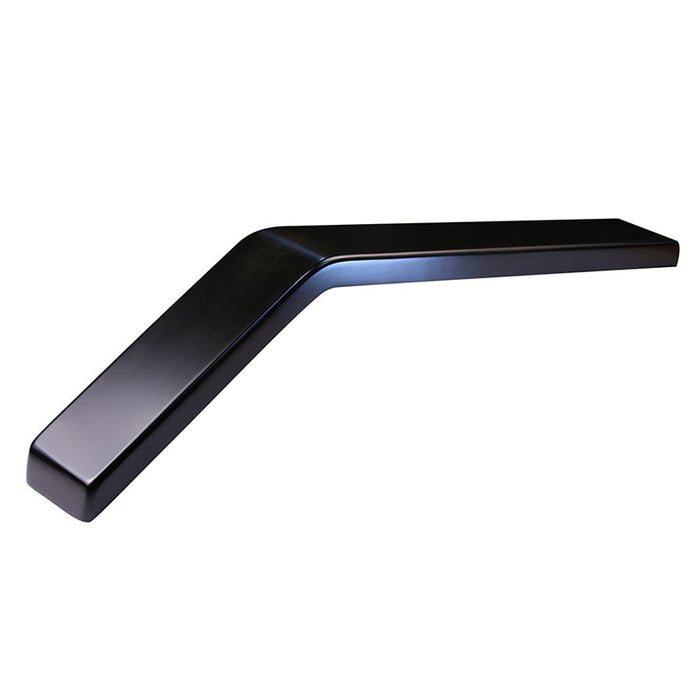 Armrest Top for Episode LX