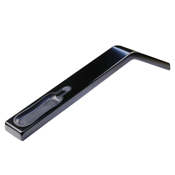 Armrest Top for Episode LX