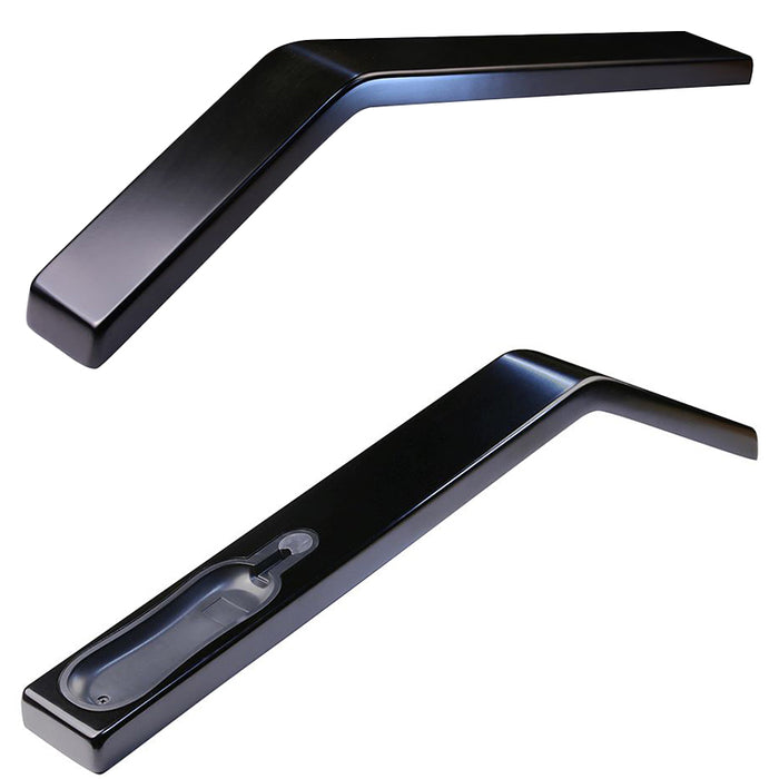Armrest Top for Episode LX