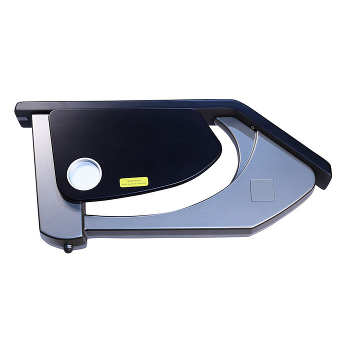 Armrest for Episode LX