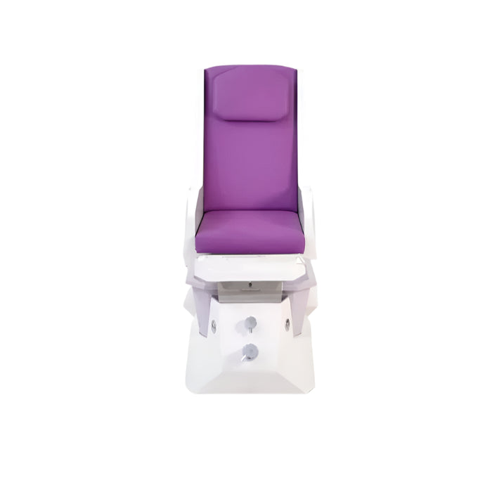 Ansai Kid Spa Pedicure Chair