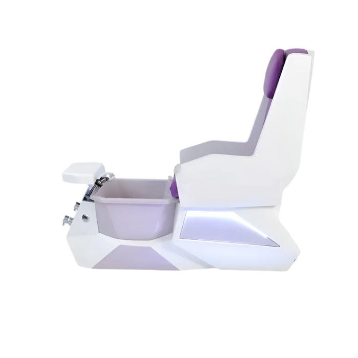 Ansai Kid Spa Pedicure Chair