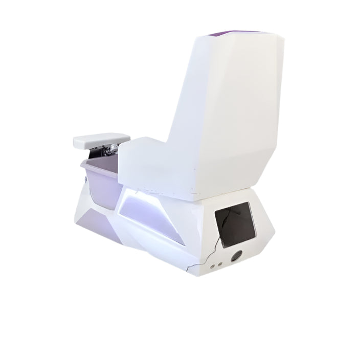 Ansai Kid Spa Pedicure Chair