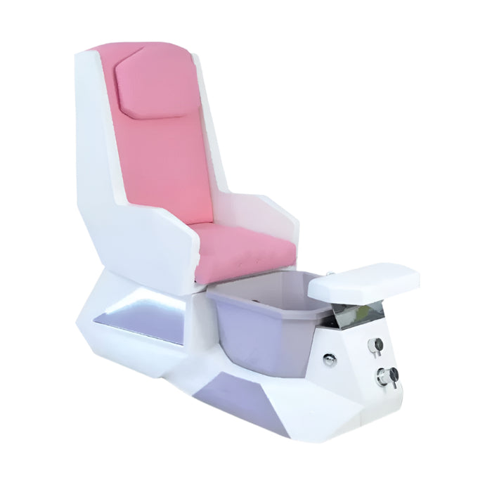 Ansai Kid Spa Pedicure Chair