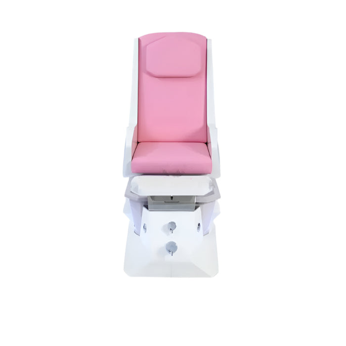 Ansai Kid Spa Pedicure Chair