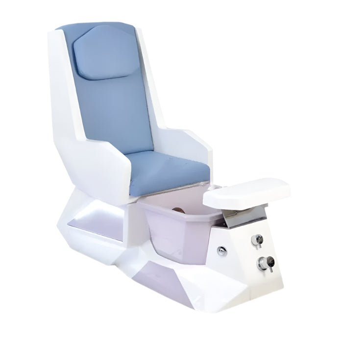 Ansai Kid Spa Pedicure Chair