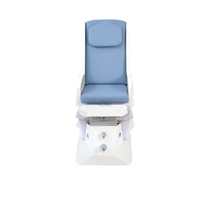 Ansai Kid Spa Pedicure Chair