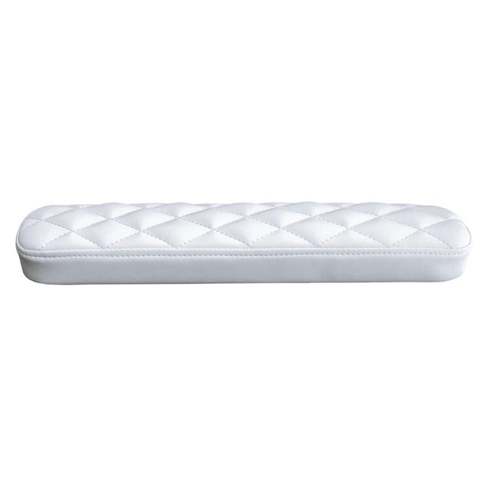 Armrest Pad for Nail Table - Lexi