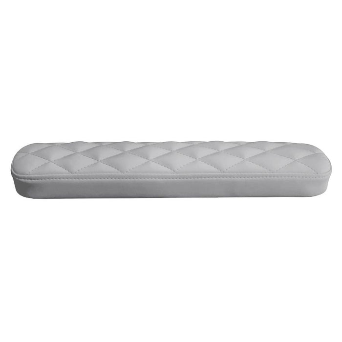 Armrest Pad for Nail Table - Lexi
