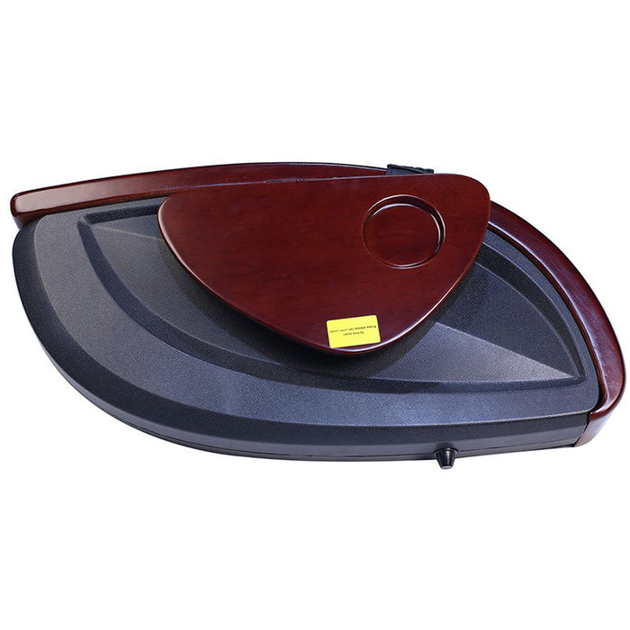 Armrest for AX Model