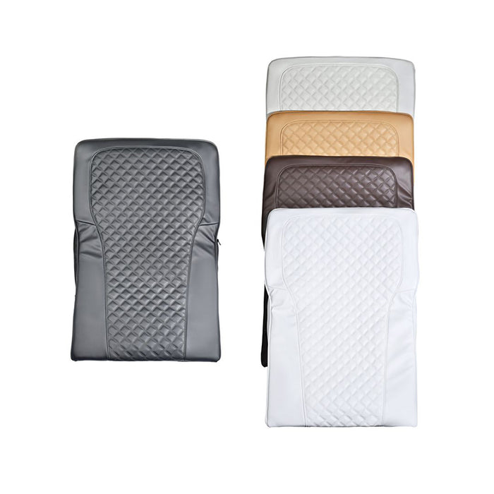 Backrest Cover for Cleo G5 / Petra G5