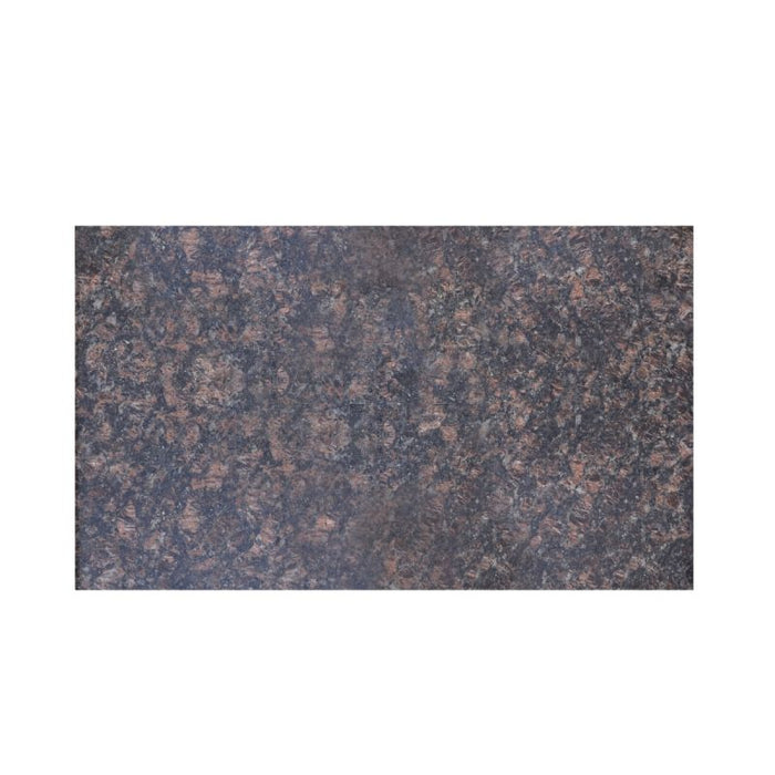 Marble Top 28"