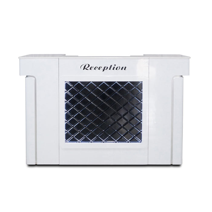 Reception Counter CVD