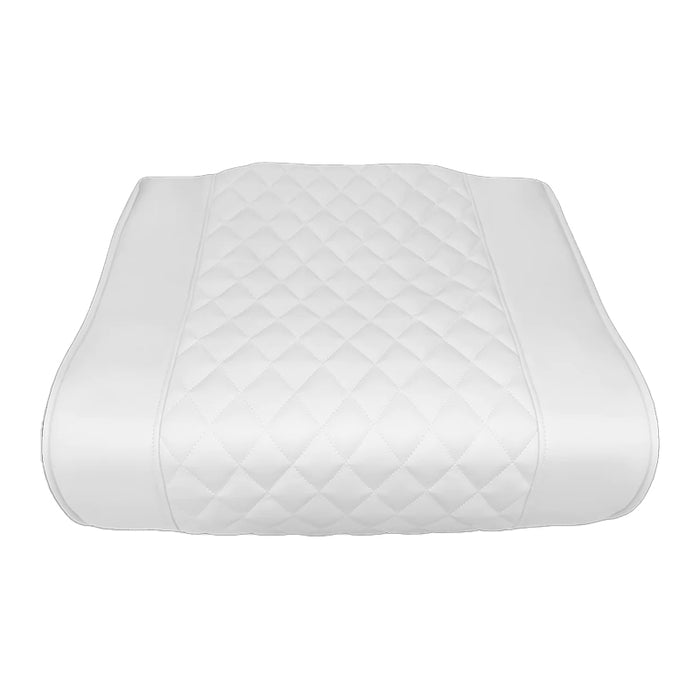 Caresst Massage Seat Cushion Diamond
