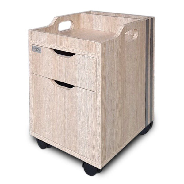 PediCart D100SQ