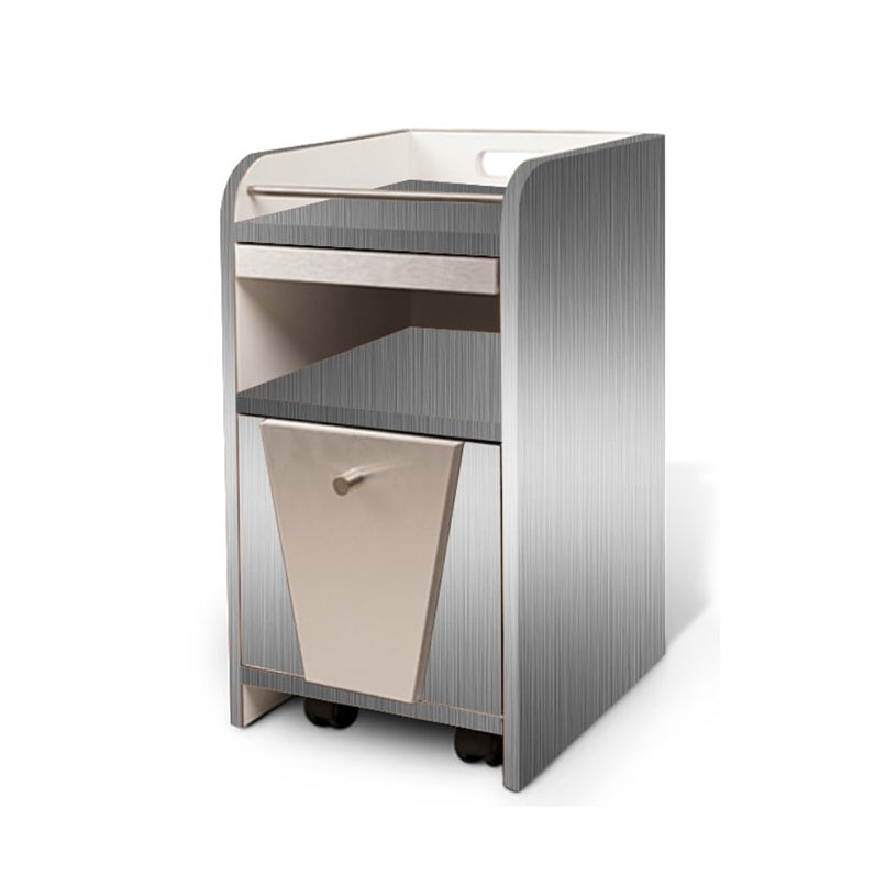 Accessory Pedi-Cart