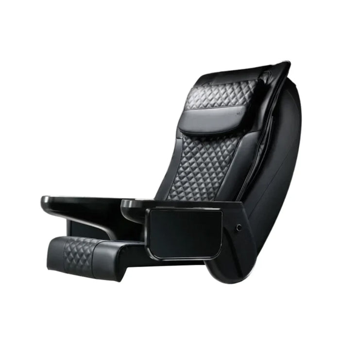 Complete Massage Chair Top Model G5