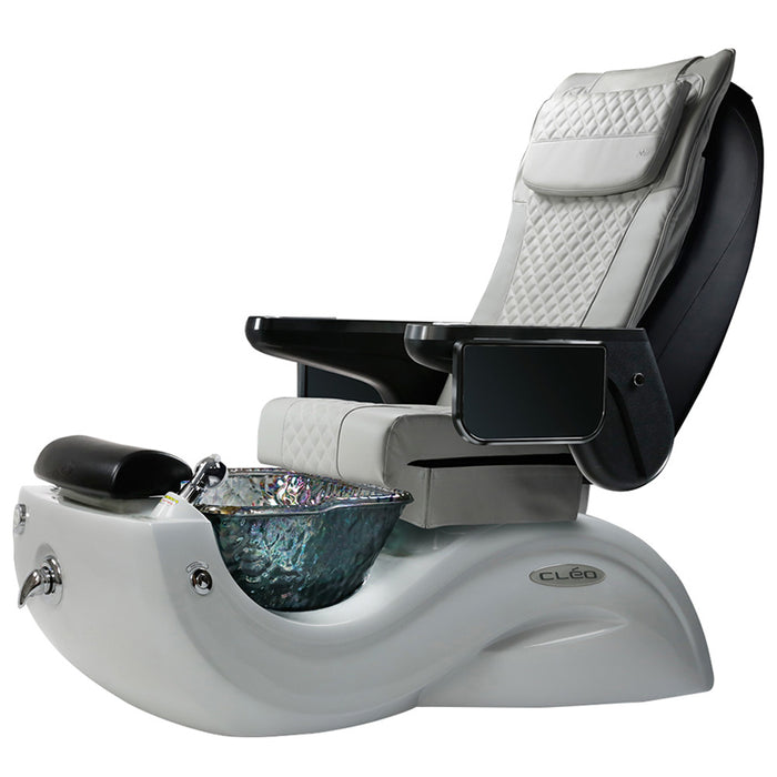 Cleo G5 Pedicure Spa Chair